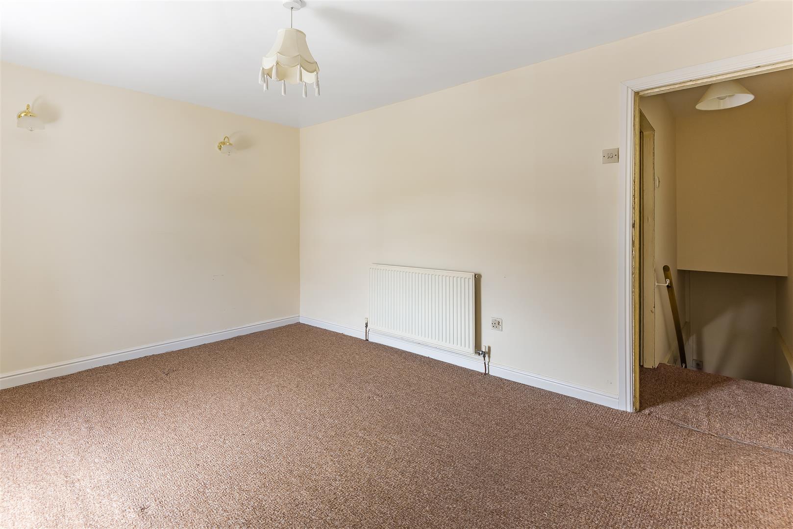 Sway Road, Morriston, Swansea, £105,000 Dawsons Property